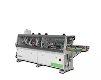 Кромкооблицовочный станок - Akron 1440 Италия БИЕССЕ - 1 256 139 150 сум