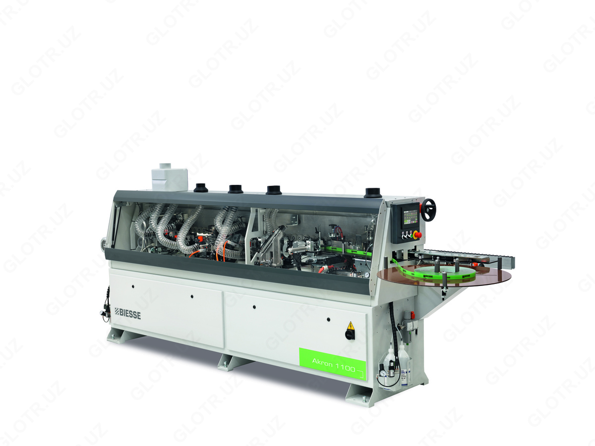 2021-10-26-18-45-22-623835-1e251f05a5327dd711bc8bc2a89c9454.jpg?_=ozbol