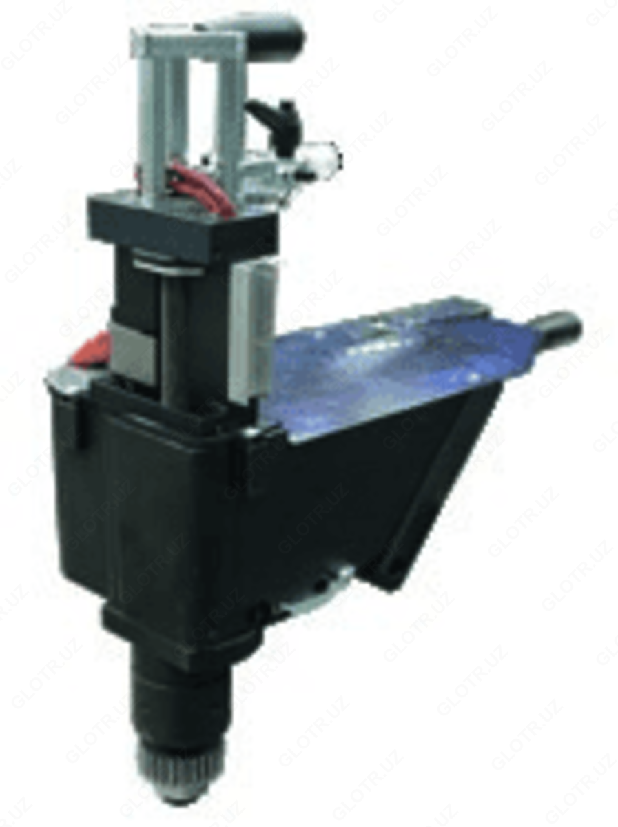 2021-10-26-20-25-10-922333-5ae87bf991e7ec7fb7190a16977b7666.png?_=ozbol