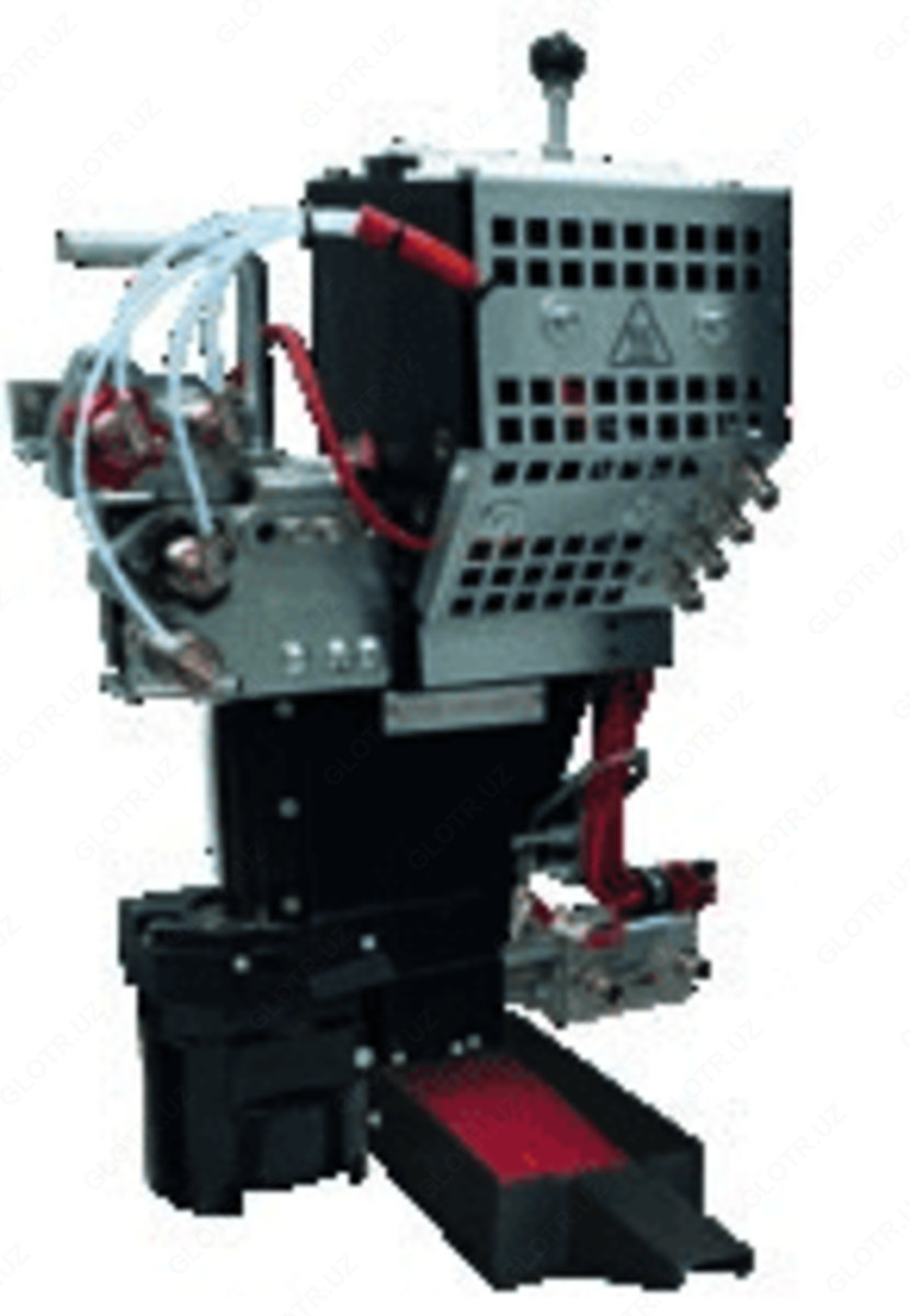 2021-10-26-20-25-11-209758-2a10007b4ce24ca1255ea638610fdc33.png?_=ozbol