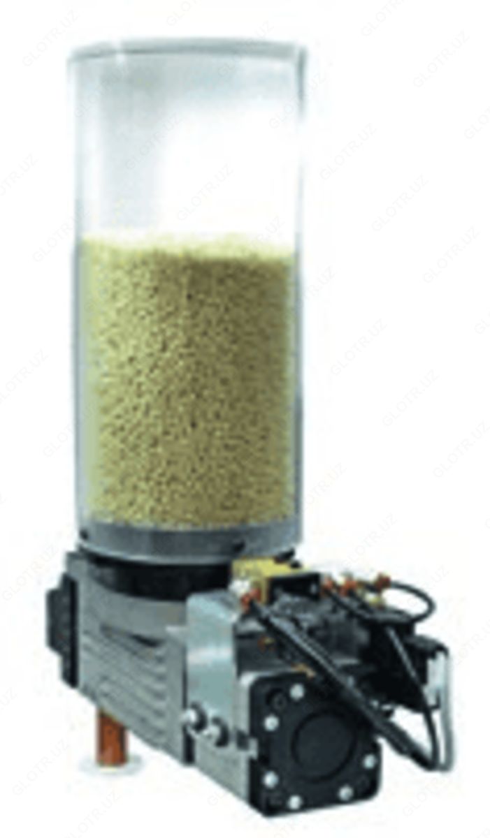 2021-10-26-20-25-11-547269-2fe0c4f1d71df5fc4bb57c4a23309d0e.png?_=ozbol