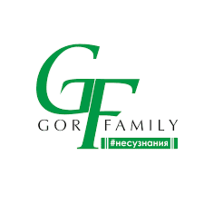 GORFAMILY