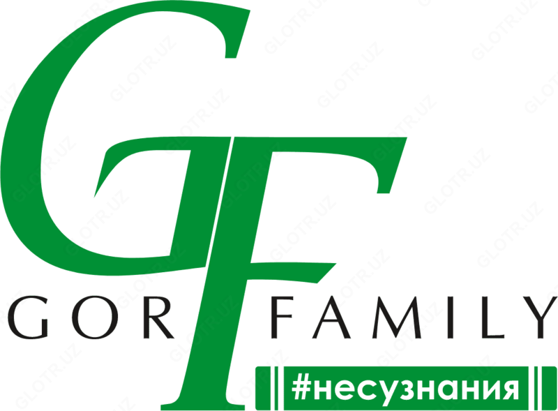 Entsiklopediya "Hayvonlar haqida" TM "UMka"