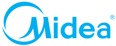 Midea Climate
