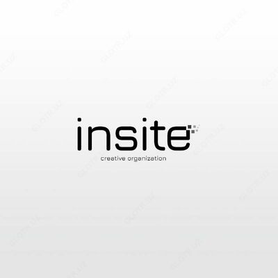 SMM / SMM -ni targ&#39;ib qilish