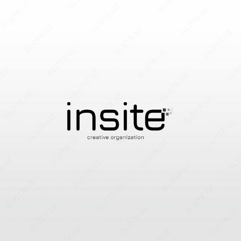 SMM / SMM -ni targ&#39;ib qilish