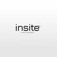 SMM / SMM -ni targ&#39;ib qilish