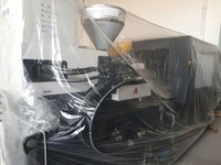 Термопластавтомат / Термопласт / Borche BT 150-III - 330 087 450 сум