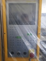 330 087 450 сум Термопластавтомат / Термопласт / Borche BT 150-III