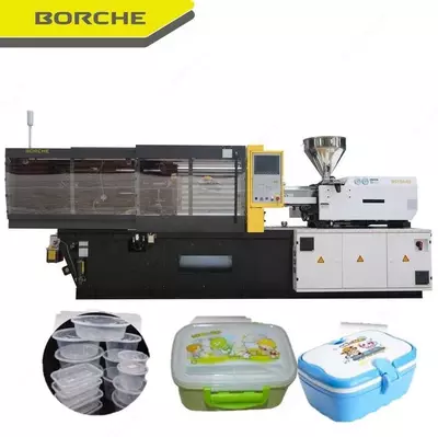 Termoplastik qarshi / termoplastik / Borche BS150-III