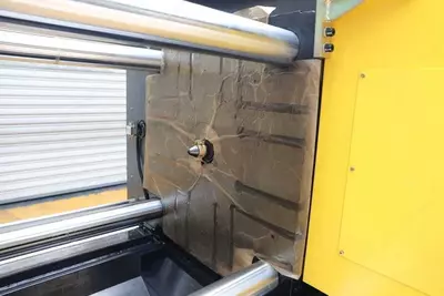 Termoplastik qarshi / termoplastik / Borche BS150-III Chakana savdo