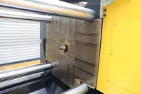 Termoplastik qarshi / termoplastik / Borche BS150-III Chakana savdo