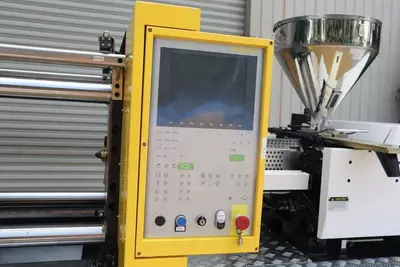 Termoplastik qarshi / termoplastik / Borche BS150-III BORCHE