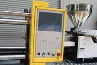 Termoplastik qarshi / termoplastik / Borche BS150-III BORCHE