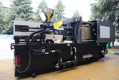 Termoplastik qarshi / termoplastik / Borche BS150-III - BORCHE