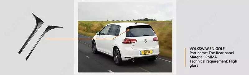 Termoplastik qarshi / termoplastik / Borche BS150-III - Bosim ostida quyish uchun mashinalar