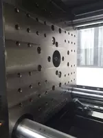 582 154 230 сум Термопластавтомат / Термопласт / Borche BS320-III