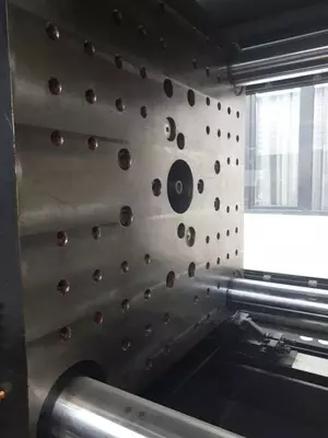 583 111 620 so'm / dona Termoplastik qarshi / termoplastik / Borche BS320-III