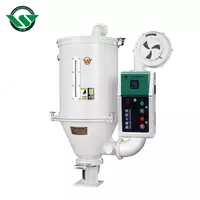 Quritgich (quritish qutisi)