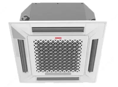 Чиллер SHIVAKI SIH1-С24HF