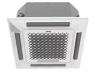 Чиллер SHIVAKI SIH1-С24HF - по запросу