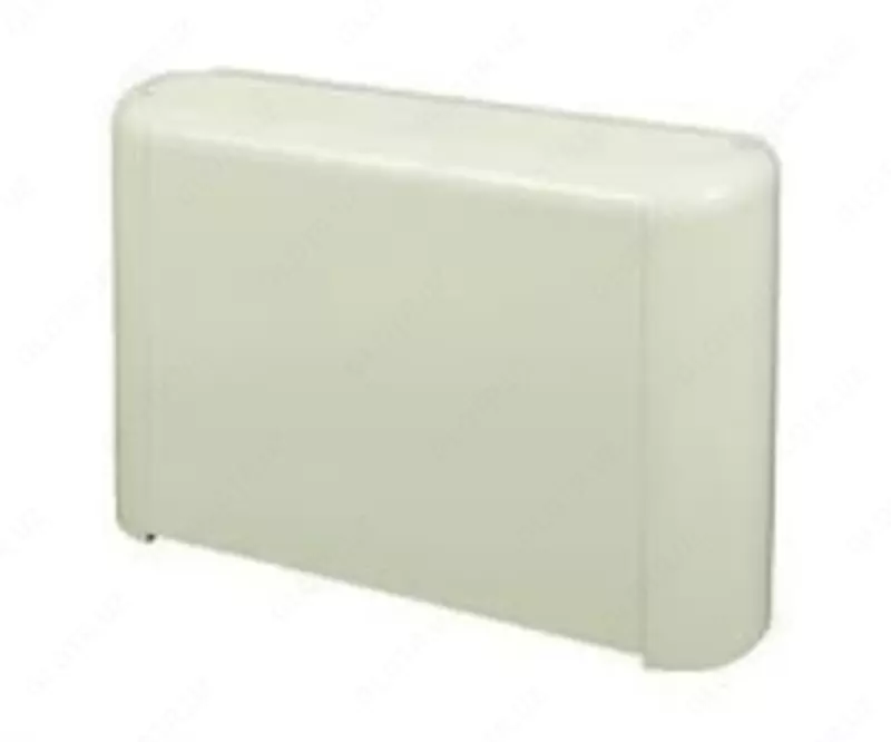 Фанкойл напольный Daikin FWV03DAT