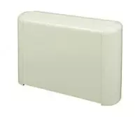 Фанкойл напольный Daikin FWV03DAT