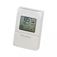  Фанкойл напольный Daikin FWV03DAT - 