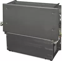  Фанкойл Daikin FWR06AT - 