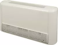 Фанкойл Daikin FWR03AF