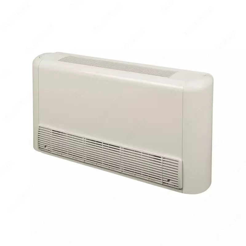 Фанкойл Daikin FWL08DAT