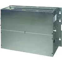  Фанкойл Daikin FWD10AT - 