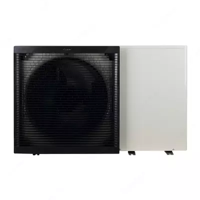 Чиллер Daikin EWAA-DV3PP-H