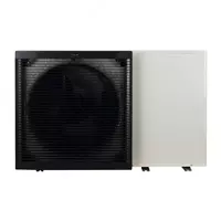 Чиллер Daikin EWAA-DV3PP-H