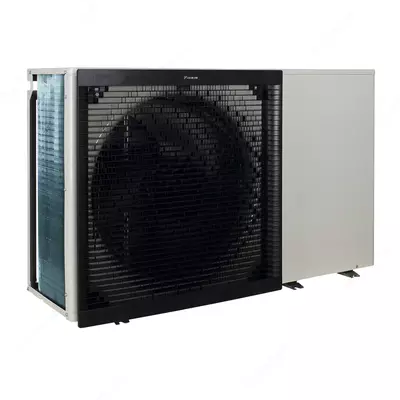 Чиллер Daikin EWAA-DV3PP-H - Цена по запросу