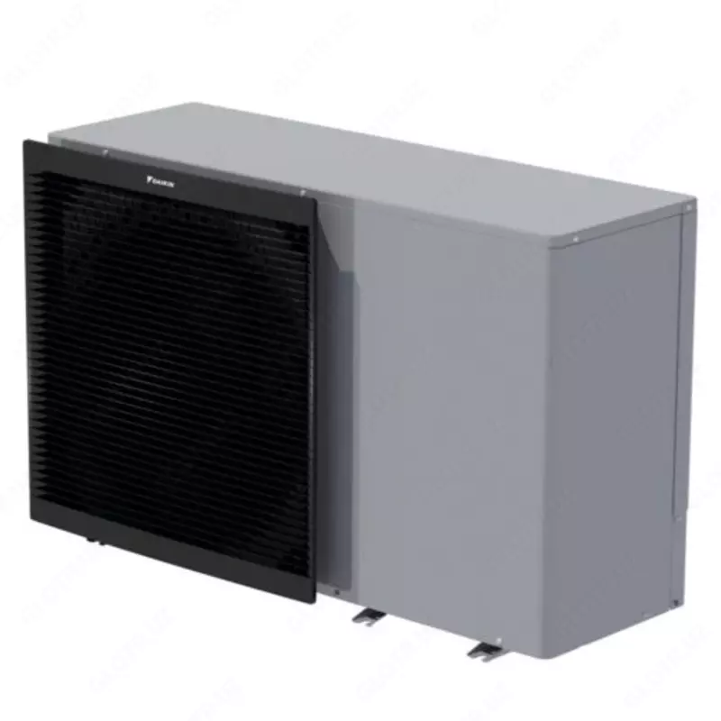 Чиллер Daikin EWYA-DV3P