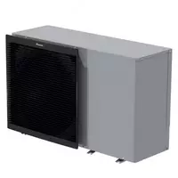 Чиллер Daikin EWYA-DW1P