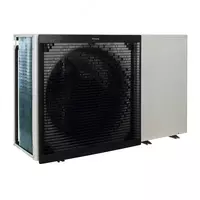  Чиллер Daikin EWYA-DW1P-H- - 