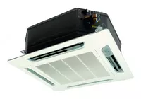  Кассетный фанкойл Daikin FWI-AF - 