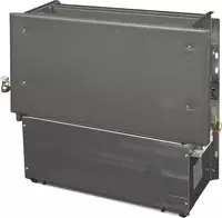 Daikin FWS-AF Pol va ship fan lasan