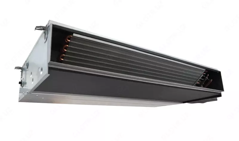  Канальный фанкойл Daikin FWE-DT - 