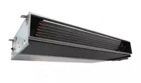  Канальный фанкойл Daikin FWE-FF - 
