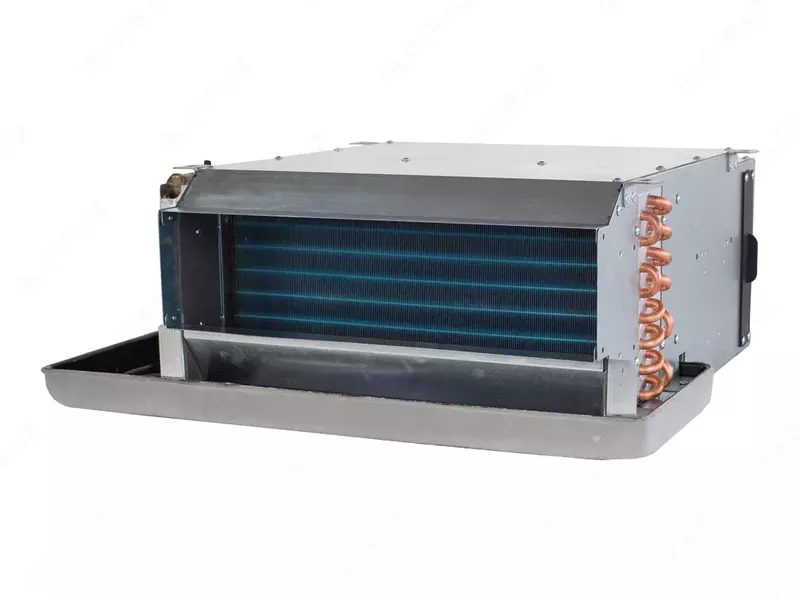 Канальный фанкойл Daikin FWE-FT - 