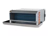  Канальный фанкойл Daikin FWE-FT - 