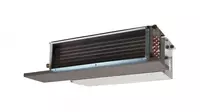  Канальный фанкойл Daikin FWB-CF - 