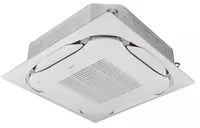  Кассетный внутренний блок Daikin FXFQ-B - 