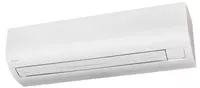Настенный внутренний блок Daikin FXAQ-A