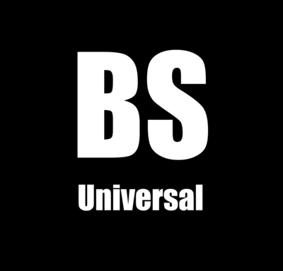BirjaServis Universal
