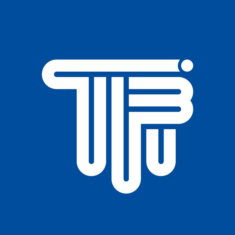 СП ООО «Ташкентский трубный завод имени В. Л. Гальперина»