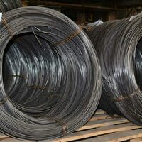 11 853 050 so'm Temir tel manba omednennaya SV08G2S-o